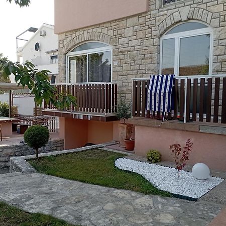 شقة Apartman Sole كاريغادور المظهر الخارجي الصورة