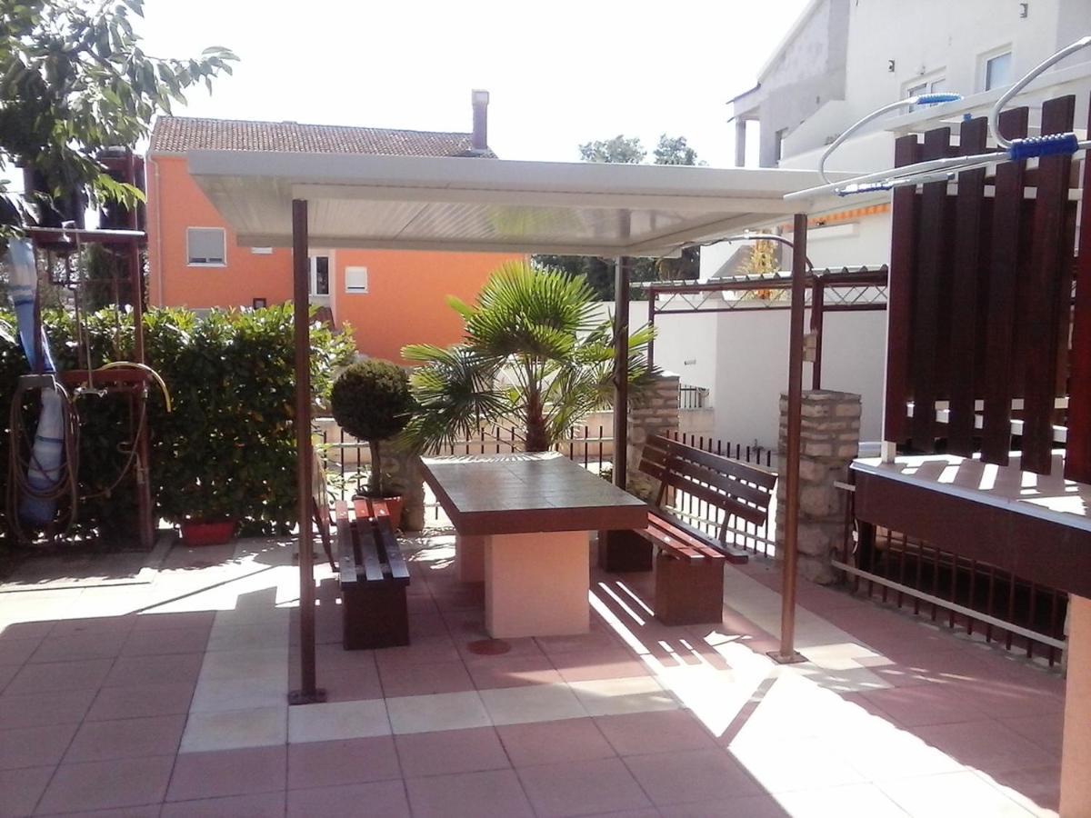 شقة Apartman Sole كاريغادور المظهر الخارجي الصورة