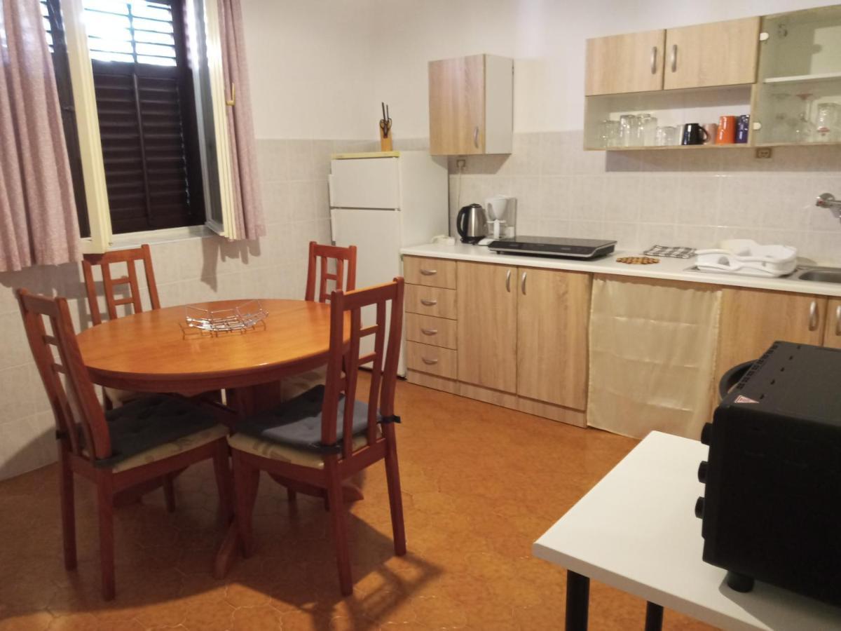 شقة Apartman Sole كاريغادور المظهر الخارجي الصورة